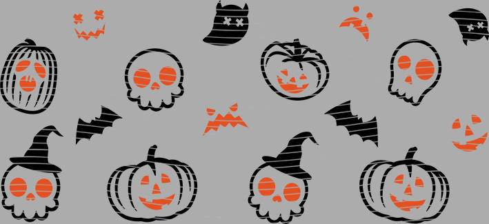 16oz Halloween-J12-2332